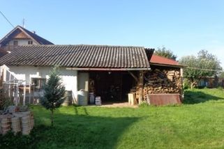 Čechům, kteří mají zahradu, letos hrozí pokuta 500 000 Kč. Většina lidí netuší, že musí splnit důležitou povinnost. Pak na to zbytečně doplácí